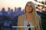 1793038702689.gif