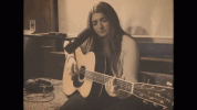 1793039303340.gif