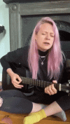 1793039524287.gif