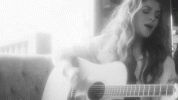 1793039593973.gif