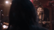 1793039786532.gif