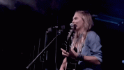 1793039838209.gif