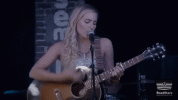 1793039863837.gif