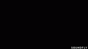 1793039939866.gif