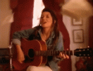 1793040455147.gif
