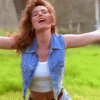 1793040607187.gif