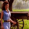1793040959333.gif