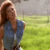 1793041054763.gif