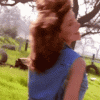 1793041089884.gif