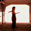 1793041282853.gif