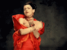 1793041628368.gif