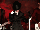1793041660746.gif