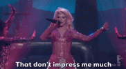1793041848273.gif