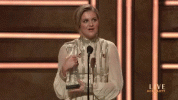 1793042121874.gif