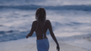 1793042270712.gif