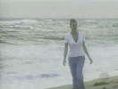 1793043839707.gif