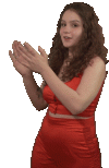 carol-biazin-gifsdayrol.gif