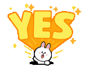 47d7b7d8a68e7963f4b0d72b6a17e43a.gif