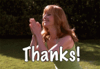 thanx-15.gif