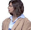 oh-i-see-jennifer-winget.gif oh-i-see-jennifer-winget.gif