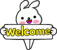 white-rabbit.gif