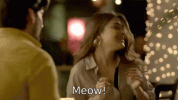 virgin-woman-diaries-meow.gif