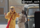 bhool-bhulaiyaa-akshay-kumar-aditya.gif