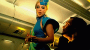 1793076020718.gif