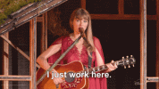 1793076310172.gif
