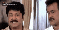 1793078263381.gif