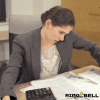 1793078301782.gif