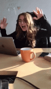 1793078401987.gif