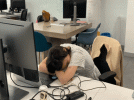 1793078526783.gif