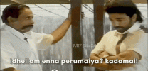 1000450778.gif