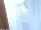 1793080062163.gif