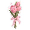 InShot_20261027_112552336.png