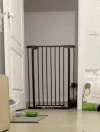 1793080823081.gif