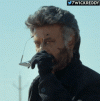 1000450870.gif
