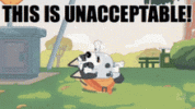 1000170896.gif