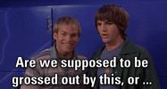 1793091654304.gif