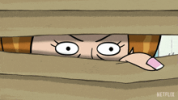 1793092310827.png