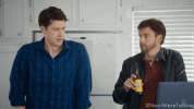 1793096393546.gif
