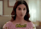 tamil-actress-gif-tamil-heroin-gif.gif
