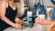 1793101136199.gif