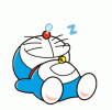 IMG_9555.gif