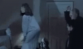 1000130928.gif
