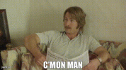 1000130933.gif 1000130933.gif