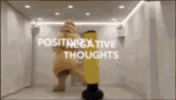 1000130931.gif 1000130931.gif