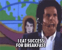 1000130932.gif