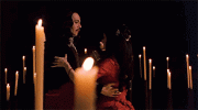 1000130934.gif 1000130934.gif